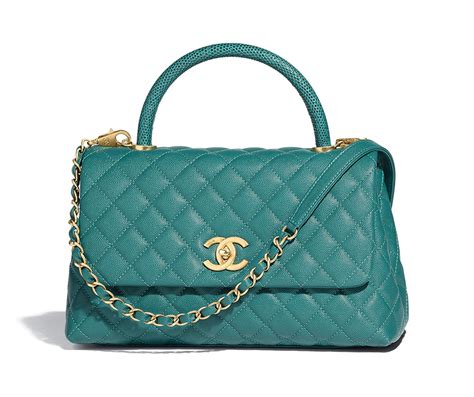 chanel price australia 2018|chanel handbag collection.